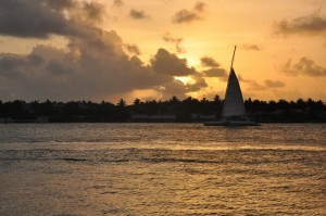 Toundra Voyages - Blogue - Floride
