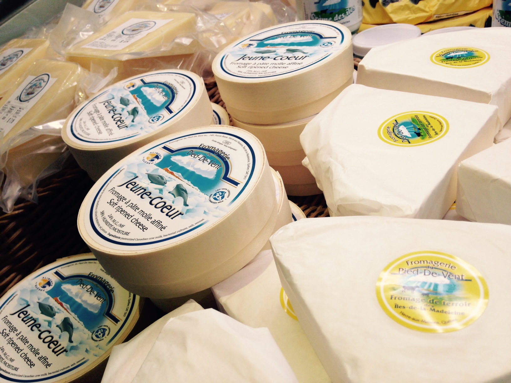 blog-toundra-iles-de-la-madeleine-fromage