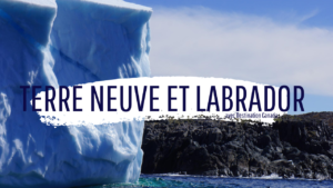 Terre Neuve et Labrador avec Destination Canada