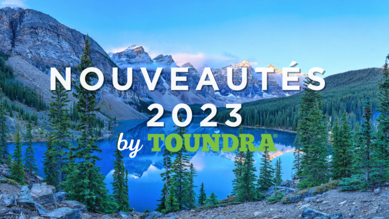 toundra voyages montreal