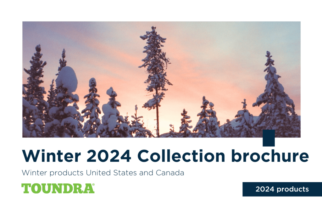 Brochure Hiver 2024 EN Toundra Travel   Brochure Hiver 2024 EN 1024x683 