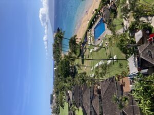 Royal Lahaina Resort 2